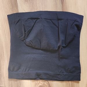 Belevation Maternity Band Size SMALL